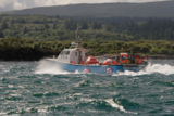 whyw13 fri rmc 8915